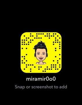 Russian Young Escort in istanbul - Escort lady Istanbul 10