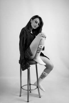 Russian Young Escort in istanbul - Escort lady Istanbul 3