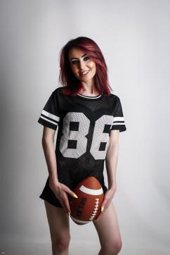 Russian Young Escort in istanbul - Escort lady Istanbul 5