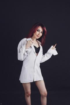 Russian Young Escort in istanbul - Escort lady Istanbul 7