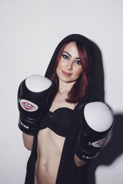 Russian Young Escort in istanbul - Escort lady Istanbul 8