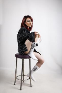 Russian Young Escort in istanbul - Escort lady Istanbul 9