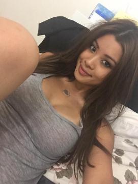 Maaya - Escort lady Tokio 3