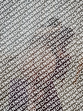 TsRosaTurkish - Escort trans Berlin 5