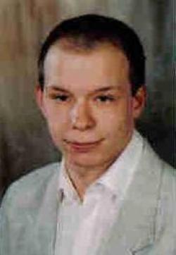 GeilerEr83 - Escort mens Zwickau 1