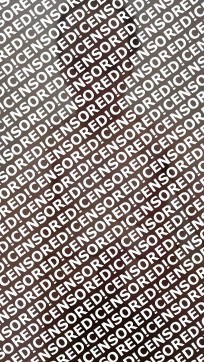 GeilerEr83 - Escort mens Zwickau 3