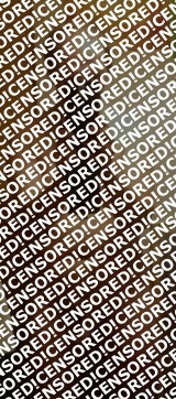 GeilerEr83 - Escort mens Zwickau 4