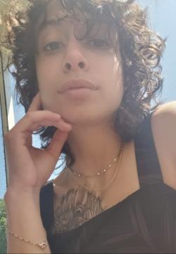 Nina - Escort ladies Orlando FL 1