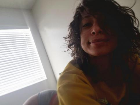 Nina - Escort lady Orlando FL 2