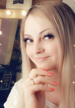 Liza - Escort ladies Moscow 1 Liza - Escort ladies Moscow 1