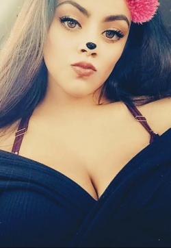 Rose - Escort ladies Denver CO 1