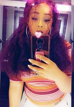 Legacy - Escort ladies Denver CO 1