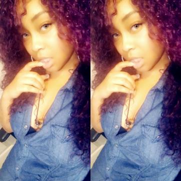 Legacy - Escort lady Denver CO 10