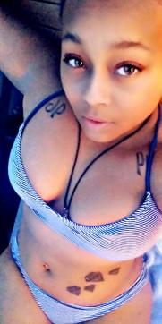 Legacy - Escort lady Denver CO 2