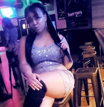 Legacy - Escort lady Denver CO 3