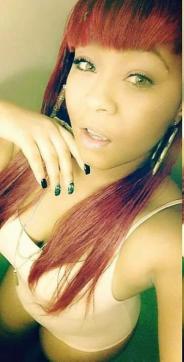 Legacy - Escort lady Denver CO 6