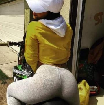 Legacy - Escort lady Denver CO 9