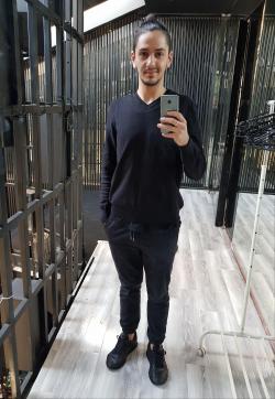 Dominic - Escort mens Regensburg 1 Dominic - Escort mens Regensburg 1