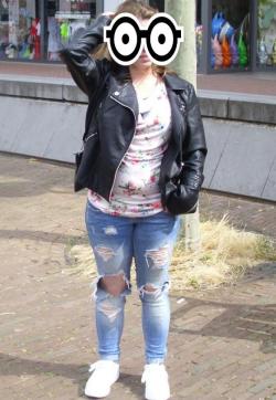 Valentina - Escort ladies Cologne 1