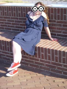 Valentina - Escort lady Cologne 2