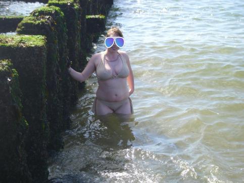 Valentina - Escort lady Cologne 3