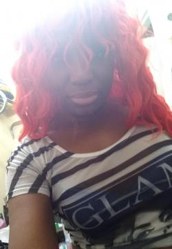 Diamond - Escort ladies Atlanta GA 1