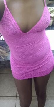 Diamond - Escort lady Atlanta GA 3