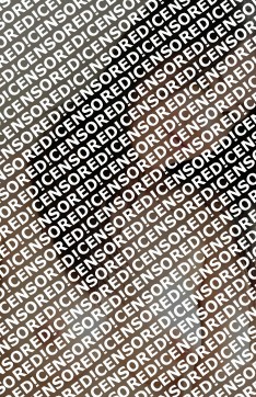 Alsu - Escort lady Saint Petersburg 2