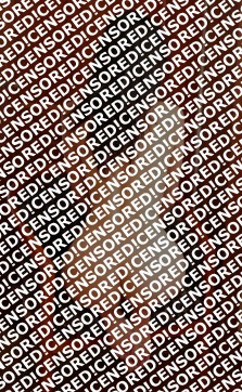 Alsu - Escort lady Saint Petersburg 3