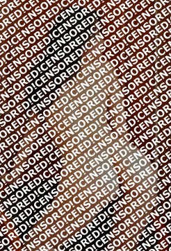 Alsu - Escort lady Saint Petersburg 4