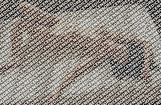 Alsu - Escort lady Saint Petersburg 5