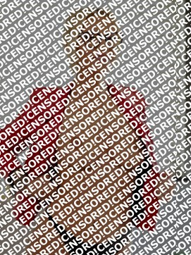 Bella - Escort lady London 2