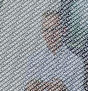 pascal - Escort mens Stuttgart 2