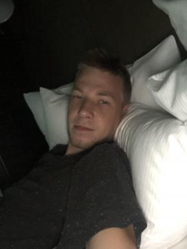 Für Sie und Ihn - Escort mens Würzburg 2