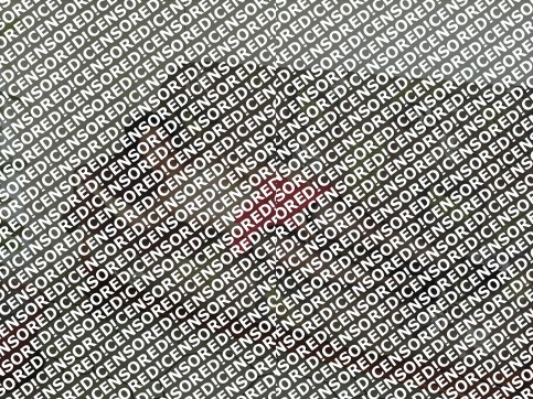 brigitte40 - Escort lady Mont-de-Marsan 3