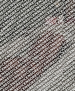 MICHELLE - Escort lady Düsseldorf 10