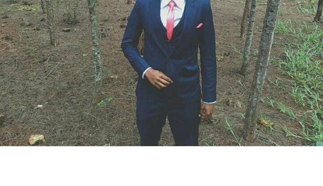 Kalakuta - Escort mens Nairobi 2