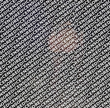 Medinalove - Escort lady Cologne 2