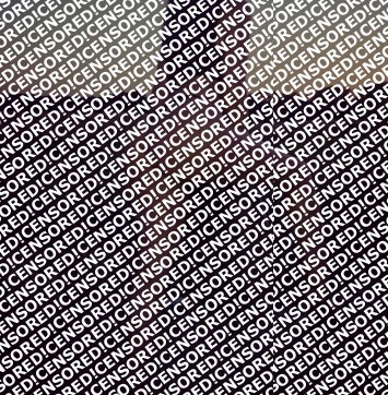 Medinalove - Escort lady Cologne 3