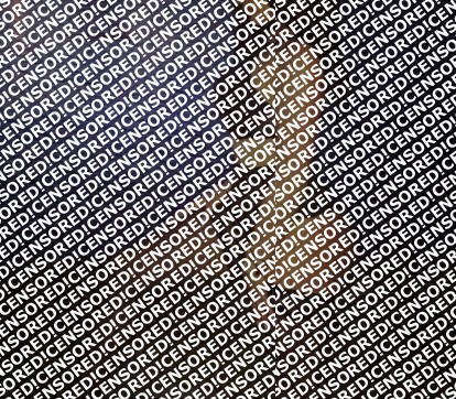 Medinalove - Escort lady Cologne 4