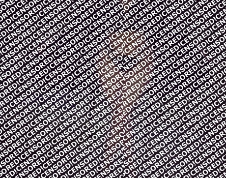 Medinalove - Escort lady Cologne 5