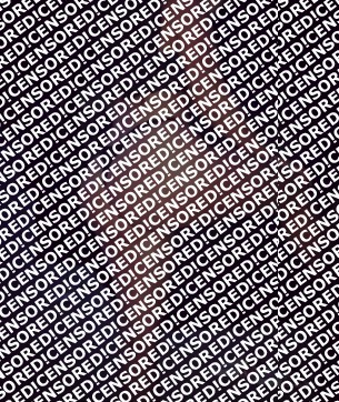 Medinalove - Escort lady Cologne 6