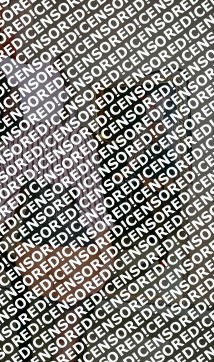 Enoma Hart - Escort bizarre lady Berlin 10