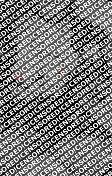 Enoma Hart - Escort bizarre lady Berlin 11