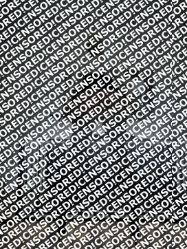 Enoma Hart - Escort bizarre lady Leipzig 2