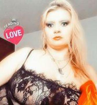 MsKatarinaM - Escort lady Seattle 10