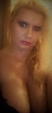 MsKatarinaM - Escort lady Seattle 12