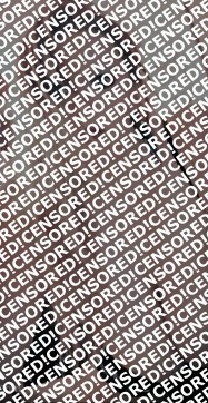 MsKatarinaM - Escort lady Seattle 13