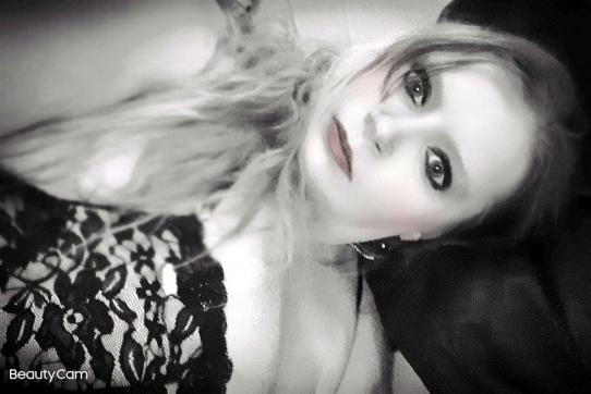 MsKatarinaM - Escort lady Seattle 14