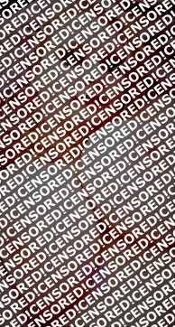 MsKatarinaM - Escort lady Seattle 15